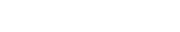 Logo parceiro