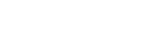 Logo parceiro