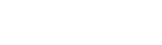 Logo parceiro